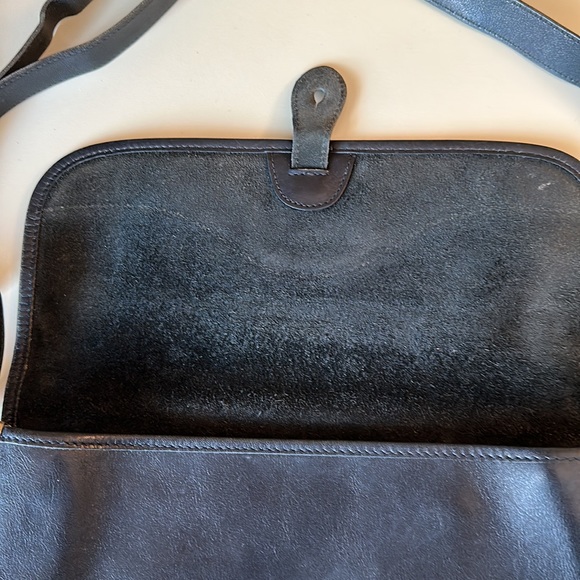 Ghurka Bag The Spectator #37 by Marley Hodgson - Picture 6 of 15